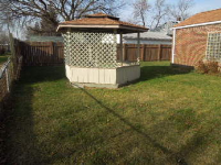 1707 Dee St, Wyandotte, MI Image #5154686