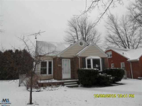 photo for 1141 Wellesley Dr