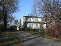 11101 Laurel St, Livonia, Michigan  Image #5159579