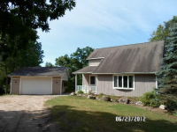 photo for 17191 Townline Lake Rd