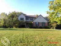 photo for 4599 Stone Gate Ct