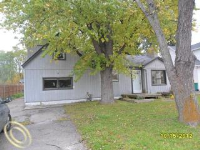 photo for 29246 W Huron River Dr
