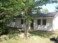 7815 Vincent Rd, Croswell, Michigan  Image #5161904