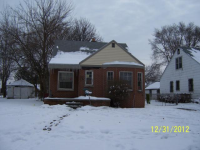 photo for 13258 Gable