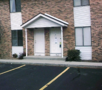 photo for 307 Riley St Apt 20