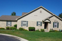 photo for 25414 Willowbrook Court Unit 9