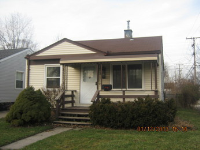 photo for 151 East Rowland