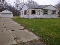 28500 Clarita St, Livonia, MI Image #5220130