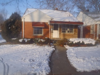 photo for 12801 Grayfield St.