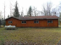 2292 3 Mile Rd, Sears, Michigan Image #5221988