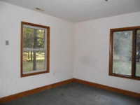 2292 3 Mile Rd, Sears, Michigan Image #5221996