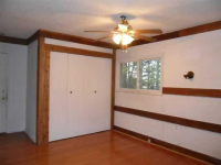 2292 3 Mile Rd, Sears, Michigan Image #5221993