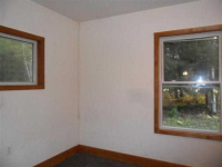 2292 3 Mile Rd, Sears, Michigan Image #5221995