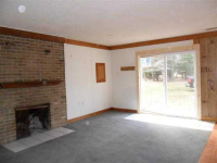 2292 3 Mile Rd, Sears, Michigan Image #5221989