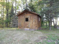 2292 3 Mile Rd, Sears, Michigan Image #5221991