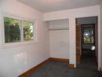 2292 3 Mile Rd, Sears, Michigan Image #5221994