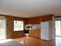 2292 3 Mile Rd, Sears, Michigan Image #5221990