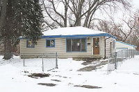 photo for 614 West Bundy