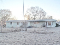 photo for 1874 Payson Road