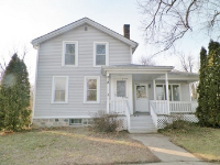 photo for 313 N Main St