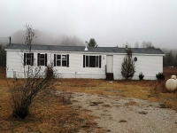 photo for 4180 Mount Bliss Rd