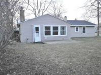 136 Ivanhoe Ave NE, Grand Rapids, MI Image #5226336