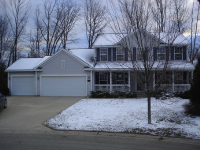 photo for 13361 Red Leaf Ct