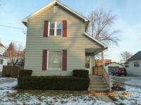 photo for 106 West Baldwin St