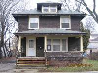 photo for 204 W Elm St