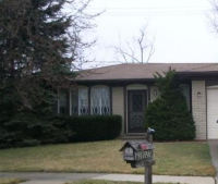 photo for 38027 Forsdale