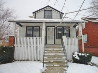 photo for 36 Ruth  St