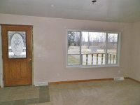 1724 Laclaff Ave, Lapeer, MI Image #5381955