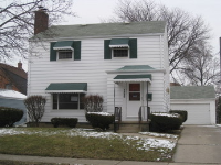 photo for 1520 W Ionia