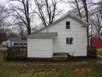 345 Mill St, Constantine, MI Image #5382999