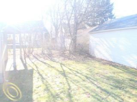 1993 Norwood Dr, Grosse Pointe Woods, Michigan Image #5386431