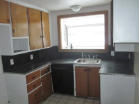 14620 Westwood St, Detroit, MI Image #5396295