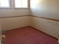 22539 Katzman St, Clinton Township, Michigan  Image #5400770