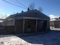 22539 Katzman St, Clinton Township, Michigan  Image #5400782