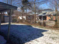 22539 Katzman St, Clinton Township, Michigan  Image #5400783