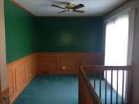 22539 Katzman St, Clinton Township, Michigan  Image #5400773