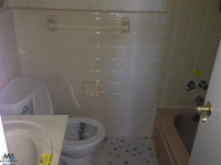 22539 Katzman St, Clinton Township, Michigan  Image #5400776