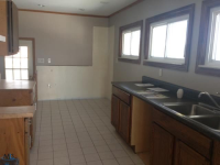 22539 Katzman St, Clinton Township, Michigan  Image #5400780