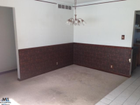 22539 Katzman St, Clinton Township, Michigan  Image #5400774