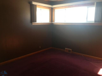 22539 Katzman St, Clinton Township, Michigan  Image #5400772