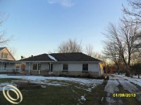 photo for 15605 Huron River Dr