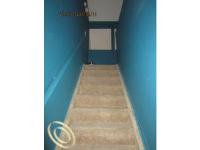 2600 Davison Ave # 216, Auburn Hills, Michigan  Image #5402175