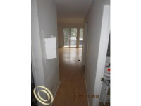 2600 Davison Ave # 216, Auburn Hills, Michigan  Image #5402167