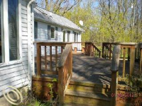 6210 Cooley Lake Rd, Commerce Township, Michigan  Image #5402244