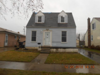 photo for 3121 Charles St