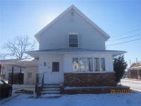 photo for 408 Exchange St